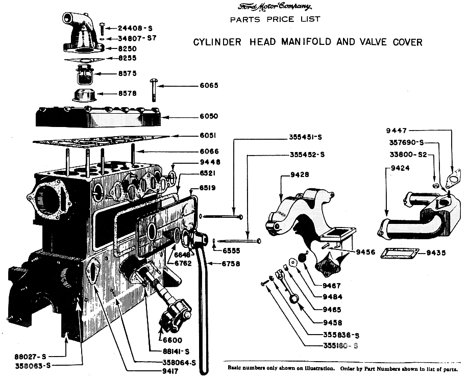 engine diagram 1