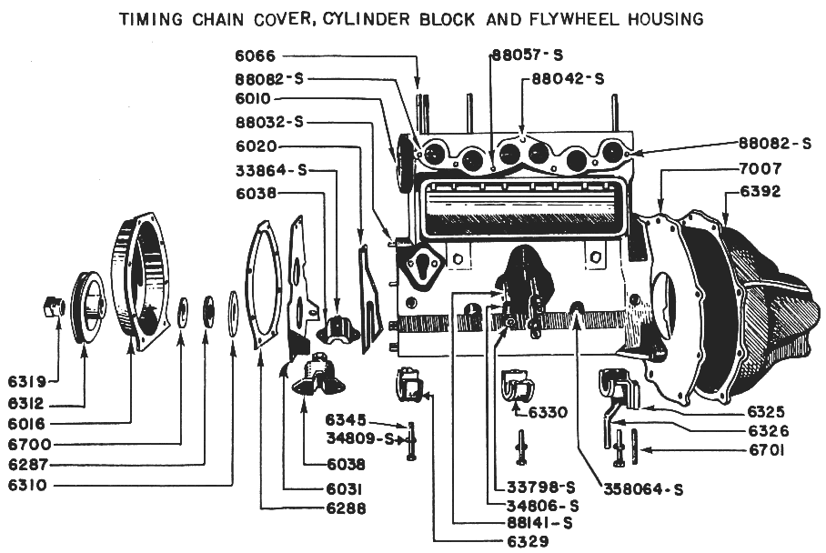 engine diagram 2