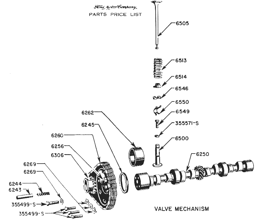 engine diagram 3