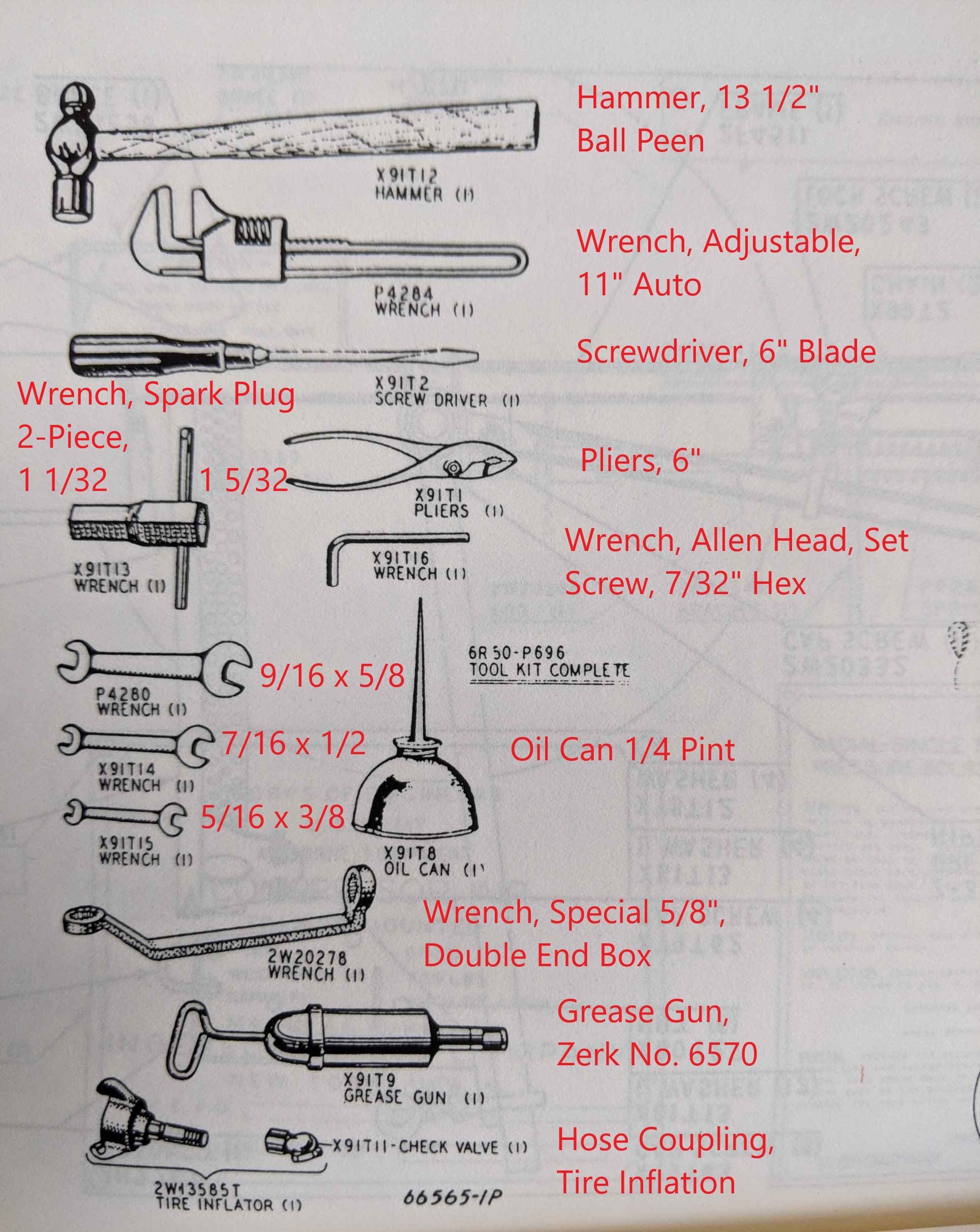 Compressor Tool Kit b (1)