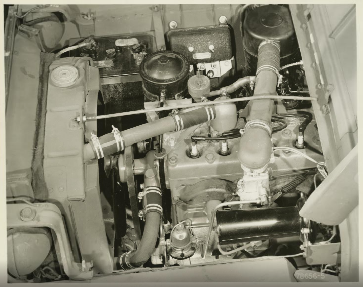 ford engine2