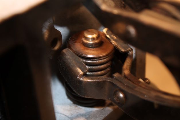 valve springs in1