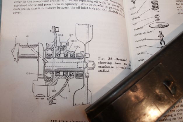 compressor cover2